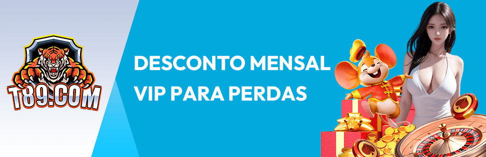 trabalho sobre contrato de jogo e aposta